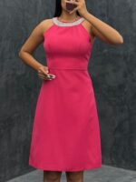 پیراهن کد 181372