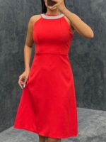 پیراهن کد 181372 - Image 2