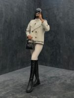 بارونی کد 342854 - Image 4