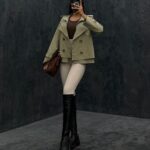 بارونی کد 342854