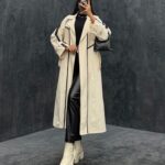 بارونی کد 342858