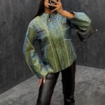 بامبر کد 320472