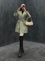 بارونی کد 342861 - Image 6