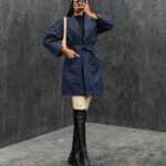 بارونی کد 342861