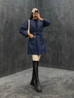 بارونی کد 342861