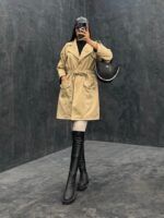 بارونی کد 342861 - Image 3