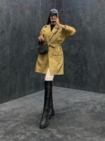 بارونی کد 342861 - Image 4