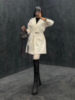 بارونی کد 342861 - Image 2