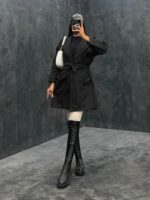 بارونی کد 342861 - Image 5