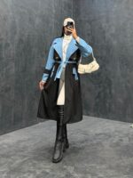 بارونی کد 342863 - Image 3