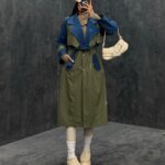 بارونی کد 342863