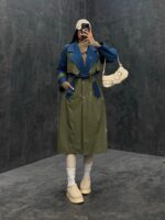 بارونی کد 342863