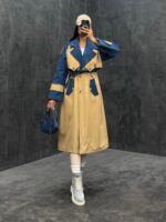 بارونی کد 342863 - Image 2