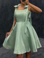 پیراهن کد 181388 - Image 3