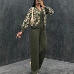 ست سه تیکه کد 124425