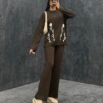 ست دوتیکه کد 124424