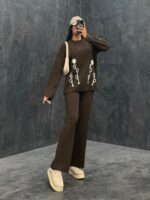 ست دوتیکه کد 124424