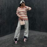 بلوز کد 142957