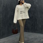 بلوز کد 142209