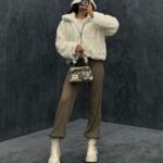 کاپشن  کد 342865