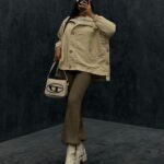 بارونی کد 342869