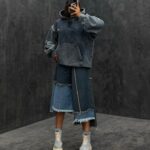 هودی کد 320464