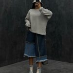 بلوز کد 142210