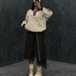 دورس کد 320463