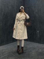 بارونی کد 342868 - Image 2