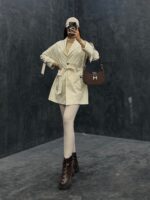 بارونی کد 342866 - Image 2