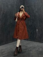 بارونی کد 342868 - Image 6