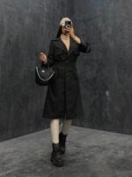 بارونی کد 342868 - Image 5