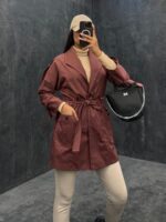 بارونی کد 342866 - Image 3