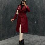 بارونی کد 342868