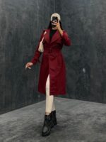 بارونی کد 342868