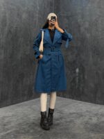 بارونی کد 342868 - Image 3