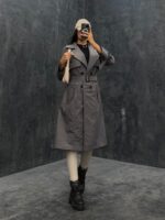 بارونی کد 342868 - Image 4