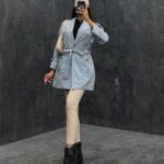 بارونی کد 342866