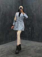 بارونی کد 342866