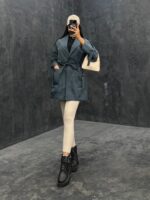 بارونی کد 342866 - Image 4