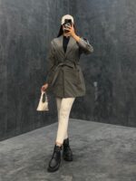 بارونی کد 342866 - Image 5