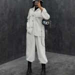 ست دو تیکه کد 124430