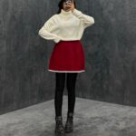 بلوز کد 142961