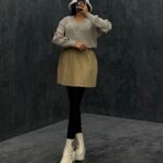 بلوز کد 142962