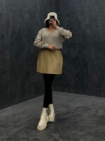 بلوز کد 142962
