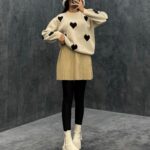 بلوز کد 142963