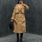 بارونی کد 342871