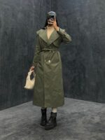 بارونی کد 342872 - Image 2