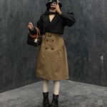 بارونی کد 342870