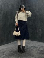 بارونی کد 342870 - Image 6